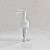 sprayer